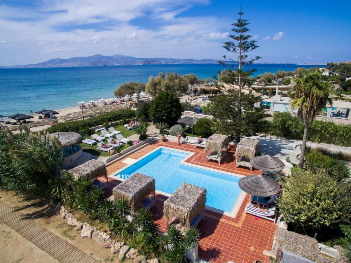 Athina Studios And Suites Plaka 외부 사진