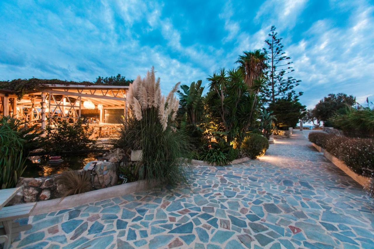 Athina Studios And Suites Plaka 외부 사진