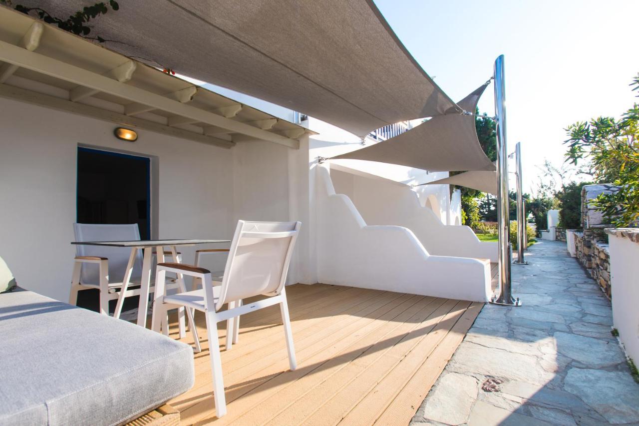 Athina Studios And Suites Plaka 외부 사진