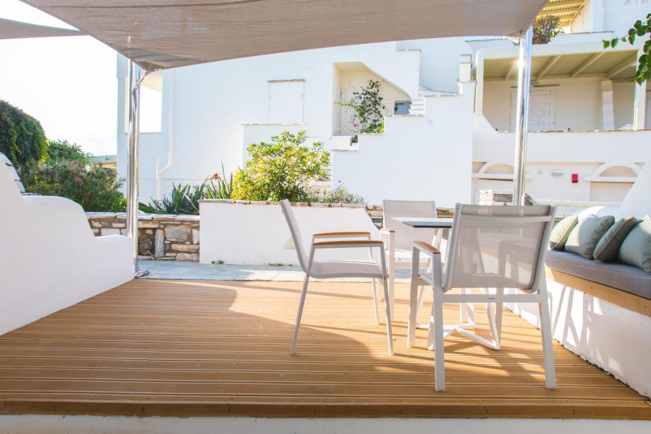 Athina Studios And Suites Plaka 외부 사진