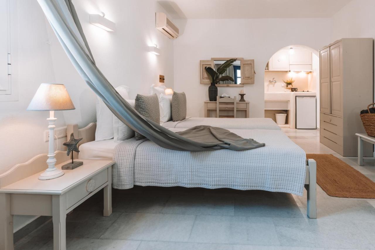 Athina Studios And Suites Plaka 외부 사진