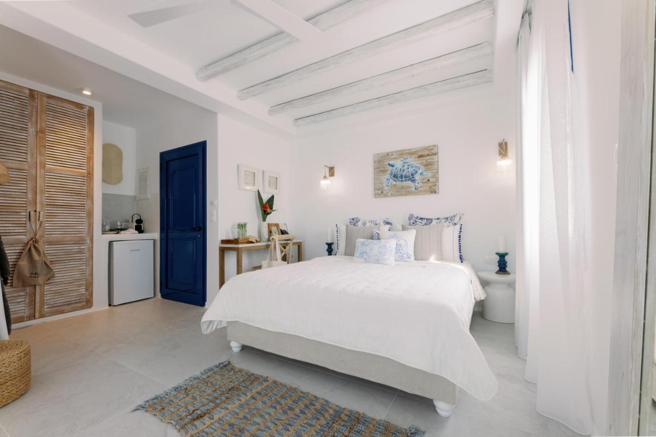 Athina Studios And Suites Plaka 외부 사진