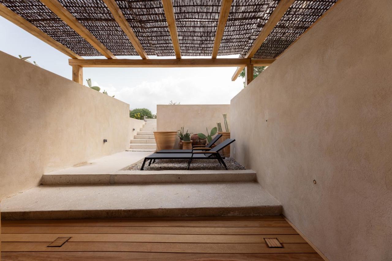 Athina Studios And Suites Plaka 외부 사진