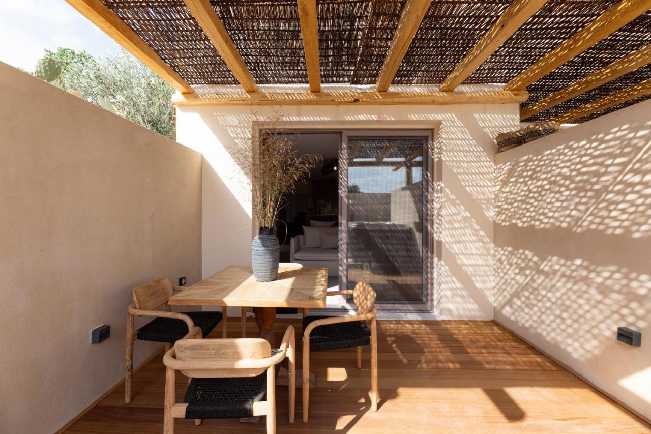 Athina Studios And Suites Plaka 외부 사진