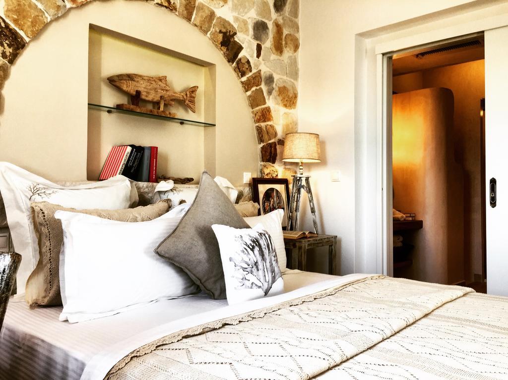 Athina Studios And Suites Plaka 외부 사진