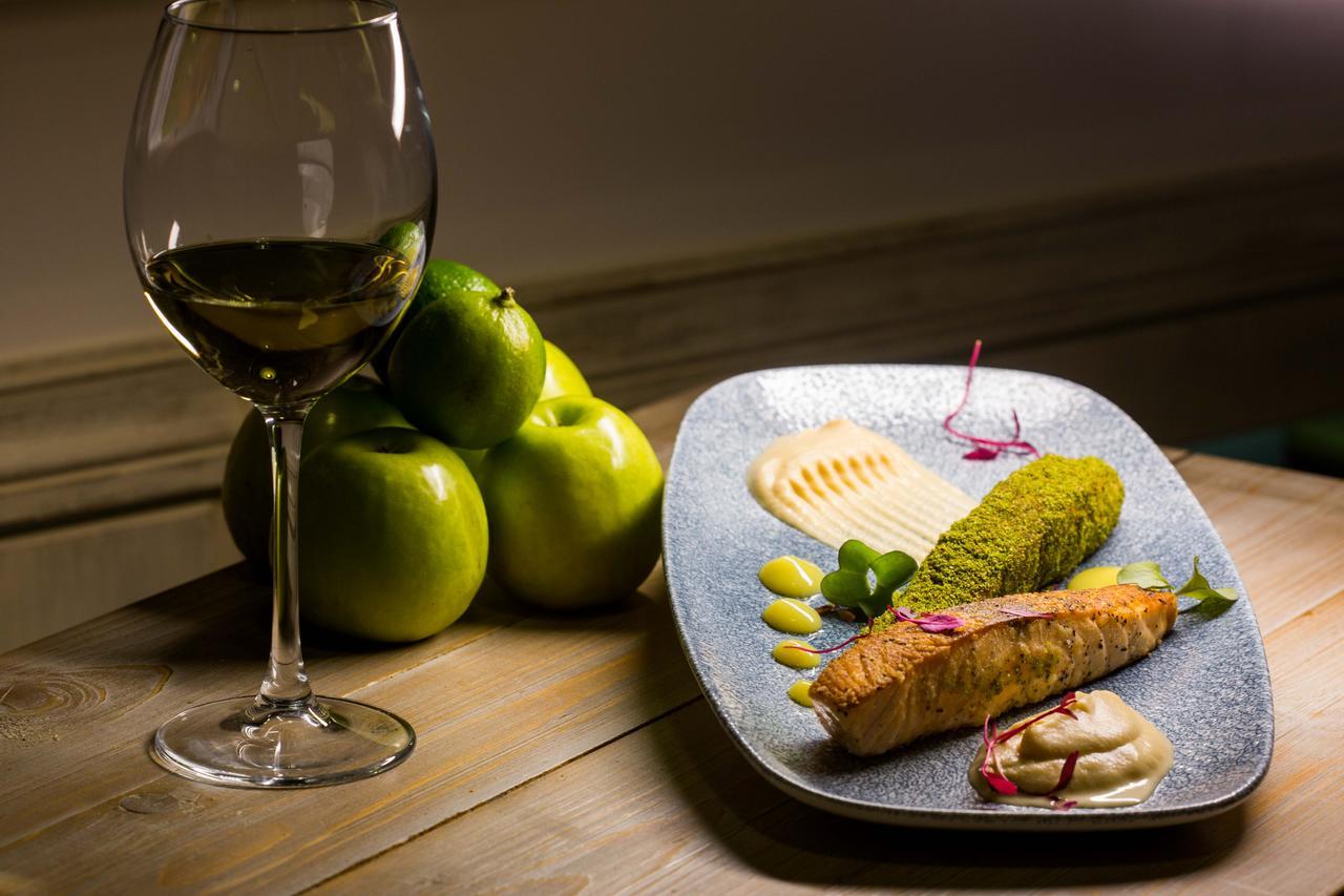 Athina Studios And Suites Plaka 외부 사진