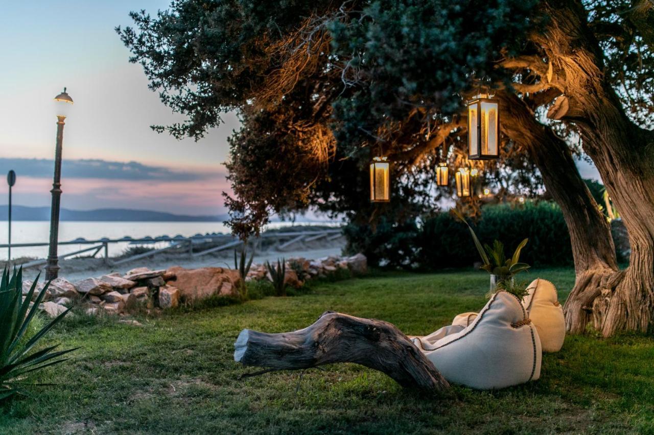 Athina Studios And Suites Plaka 외부 사진