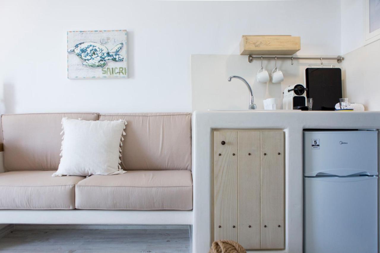 Athina Studios And Suites Plaka 외부 사진