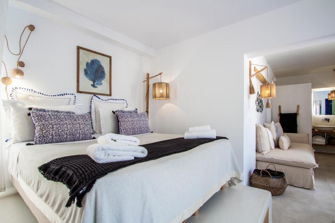 Athina Studios And Suites Plaka 외부 사진