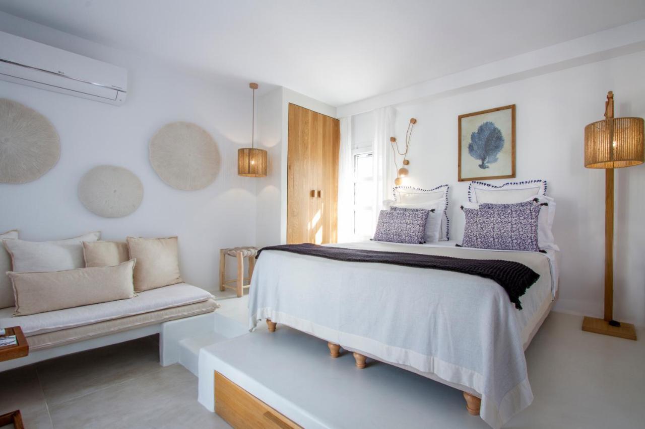 Athina Studios And Suites Plaka 외부 사진